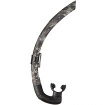 Tuba Mares Dual Camo