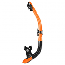 Tuba Mares Ergo Dry