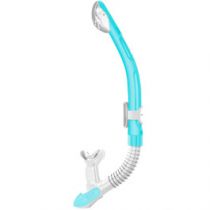 Tuba Mares Ergo Dry