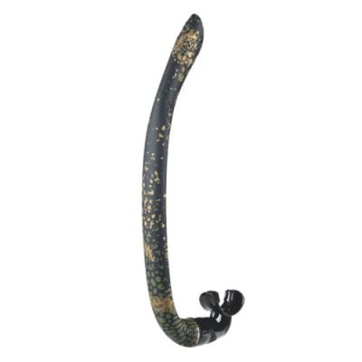 Tuba Meltemi C4 CAMOSKIN MED