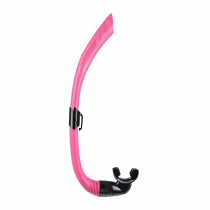 Tuba MELTEMI C4 Couleur Avec Fixation 