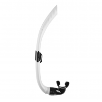 Tuba MELTEMI C4 Couleur Avec Fixation 