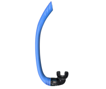 Tuba MELTEMI C4 Couleur Avec Fixation 