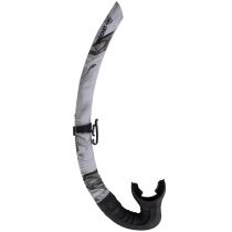 Tuba Spy Beuchat Couleur