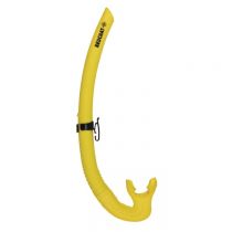 Tuba Spy Beuchat Couleur