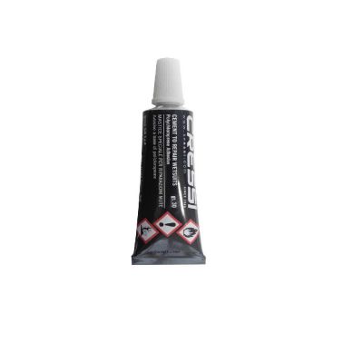 Tube De Colle N�oprene Cressi-Sub 30 gr