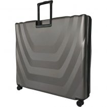Valise Cressi Monopalme & Bipalmes � Valise rigide de transport plong&eacute;e apn&eacute;e
