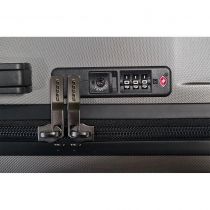 Valise Cressi Monopalme & Bipalmes � Valise rigide de transport plong&eacute;e apn&eacute;e