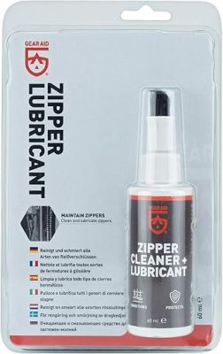 Zip Care Sp�cial Fermetures 60 ML