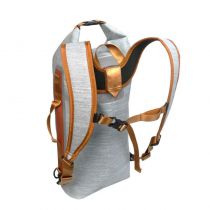 ZULUPACK SMART TUBE 20 L 