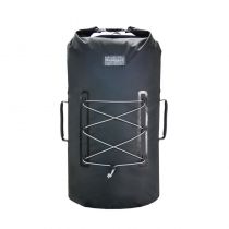 ZULUPACK SMART TUBE 20 L 