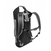 ZULUPACK SMART TUBE 20 L 