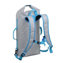 ZULUPACK SMART TUBE 20 L 