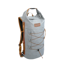 ZULUPACK SMART TUBE 20 L 