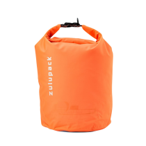 ZULUPACK TUBE 15 L