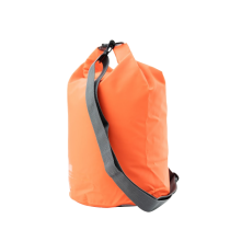 ZULUPACK TUBE 15 L