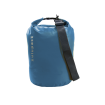 ZULUPACK TUBE 15 L