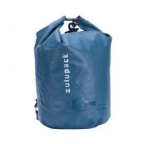 ZULUPACK TUBE 15 L