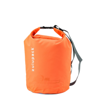 ZULUPACK TUBE 15 L