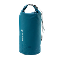 ZULUPACK TUBE 25 L