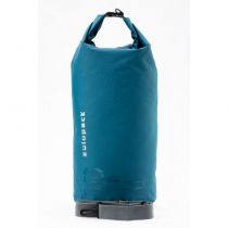 ZULUPACK TUBE 25 L