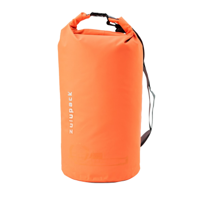 ZULUPACK TUBE 25 L