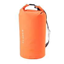 ZULUPACK TUBE 25 L