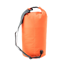 ZULUPACK TUBE 25 L