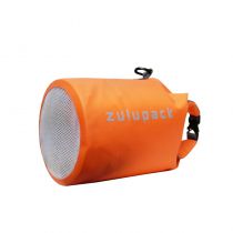 ZULUPACK TUBE 3 L