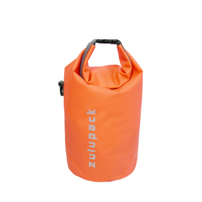 ZULUPACK TUBE 3 L