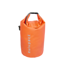 ZULUPACK TUBE 3 L